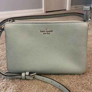 Kate Spade Crossbody bag